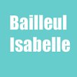 bailleul-isabelle