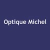 optique-michel