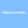 reboul-amelie