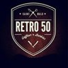 retro-50
