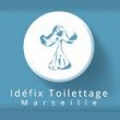 idefix-toilettage