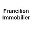 francilien-immobilier