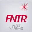 fntr06-union-patronale-des-transporteurs-des-alpes-maritimes