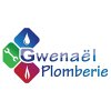 gwenael-plomberie
