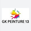 gk-peinture-13