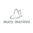 mary-mariees