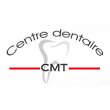 centre-dentaire-montrouge---orthodontie---implants-dentaires---invisalign