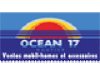 ocean-17-gautier