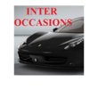 inter-occasions