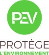 pev-protection-espaces-verts