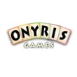 onyris-games