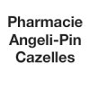pharmacie-angeli-pin-cazelles