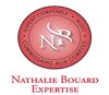 nathalie-bouard-expertise-nbe