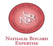 nathalie-bouard-expertise-nbe