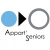 appart-seniors-amelys-thouare-sur-loire