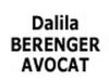 berenger-dalila