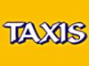 taxi-christophe-beunet