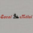 escal-metal