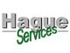 hague-services