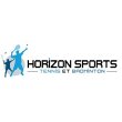 horizon-sports