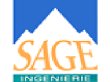 sage---societe-alpine-de-geotechnique