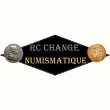 rc-change-numismatique