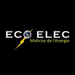 eco-elec
