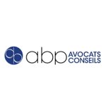 abp-avocats-conseils
