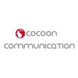 cocoon-communication