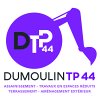 dumoulin-tp-44