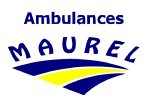 ambulances-maurel
