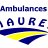 ambulances-maurel