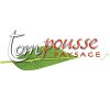 tom-pouce-services