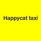 happycat-taxi-vsl