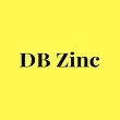 db-zinc