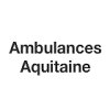 ambulance-aquitaine