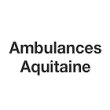 ambulance-aquitaine