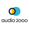 laboratoire-thomassin-audio-2000