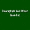chlorophylle-van-uffelen-jean-luc