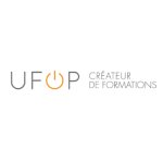 ufop-createur-de-formation