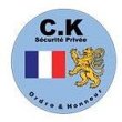 ck-securite-privee