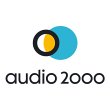 audio-2000---laboratoire-thomassin