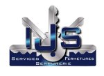 ijs-services-fermeture