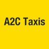 a2c-taxis
