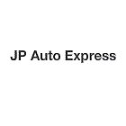 jp-auto-express