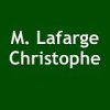 lafarge-christophe