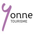 agence-de-developpement-touristique-de-l-yonne