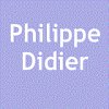 didier-philippe