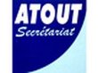 atout-secretariat