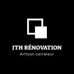 jth-renovation